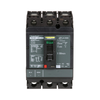Circuit Breakers - 4008-HDL36050-ND - DigiKey