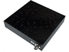 811-824 MHz / 856-869 MHz Single In/Out Duplexer - AD817-862C107 - Anatech Electronics, Inc.