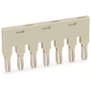 Terminal Block Jumpers - 2946-859-407-ND - DigiKey