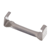 D-Sub, D-Shaped Connector Accessories - 19-7100374966-ND - DigiKey