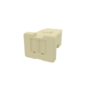 Rectangular Connector Housings - 609-10164367-0020LF-ND - DigiKey