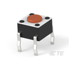 Tactile Switches - 1825910-1-ND - DigiKey