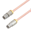 Coaxial Cables (RF) - 5328-FMCA2787-100CM-ND - DigiKey