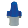 Wire Splice Connectors - 19-ELEC-B/G+-10-ND - DigiKey