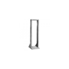 Racks - 377-1288-ND - DigiKey