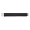 Cold Shrink Tape, Tubing - WF102-ND - DigiKey
