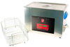 Ultrasonic Cleaners -- 1249723 - Image