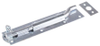 Door Bolts - 8938644 - RS Components, Ltd.