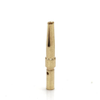 Heavy Duty Power Connector Contacts - 2084694 - RS Components, Ltd.