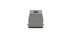 Heavy Duty Power Connector Housings & Hoods - 2084733 - RS Components, Ltd.