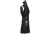 Work Gloves - 440138 - RS Components, Ltd.