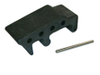 Transit Case Accessories - 2848458 - RS Components, Ltd.