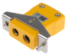 Sensor Accessories - 7719045 - RS Components, Ltd.