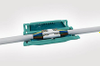 Cable Joints - 1237480 - RS Components, Ltd.
