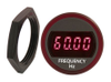 Counters -- 1115864 - Image