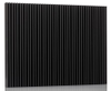 Heatsinks - 9033096 - RS Components, Ltd.