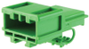 Automotive Connectors - 6909849 - RS Components, Ltd.