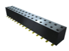 PCB Sockets - 1982780 - RS Components, Ltd.