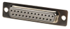 D Sub Connectors - 7718281 - RS Components, Ltd.