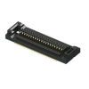 PCB Sockets - 2271741 - RS Components, Ltd.