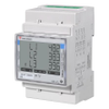 Energy Meters - 2238053 - RS Components, Ltd.