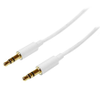 Aux Cables - 1929451 - RS Components, Ltd.