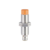 Proximity Sensors - 162742 - RS Components, Ltd.
