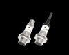 Photoelectric Sensors - 2043971 - RS Components, Ltd.