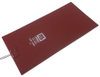 Heater Pads - 1812064 - RS Components, Ltd.