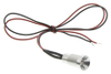 Panel Mount Indicators - 7496742 - RS Components, Ltd.