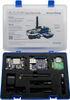 Microcontroller Development Tools -- 1771104 - Image