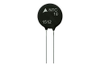 Thermistor ICs - 1857822 - RS Components, Ltd.