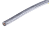 Hook Up Wire - 2224270 - RS Components, Ltd.