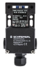 Safety Interlock Switches - 6988729 - RS Components, Ltd.
