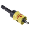 Hole Saws & Core Drill Bits - 466699 - RS Components, Ltd.