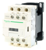 Contactors - 3950380 - RS Components, Ltd.