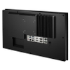 Industrial PCs - 2084-PPC-421W-PD5A-ND - DigiKey