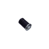 DZUS® Lion Quarter-Turn Slotted Head, Steel - 84-50-080-10 - Southco