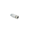 Accessories - 6308-ST038-461S-ND - DigiKey