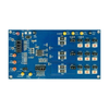 LED Driver Evaluation Boards - 2521-IS32LT3153B-ZLCA3-EB-ND - DigiKey