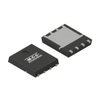 Single FETs, MOSFETs - 353-MCACL1D2N04Y-TPTR-ND - DigiKey