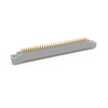 Unclassified - 4134-WG62PD9J-ND - DigiKey