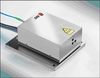 Triple-beam Plane-Mirror Interferometer -- SP-TR Series - Image