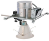 Specialty Items- - 355192 - Light Center (The)