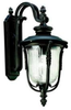 Exterior -Wall Mount - 356857 - Light Center (The)