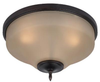 75180-710 Flush Mounts-Bowl Style - 361323 - Capital Lighting, Inc.