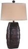 Lamps-Table Lamps - 397092 - Light Center (The)
