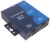 Interface Adapters & Converters - 7033243 - RS Components, Ltd.