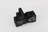 Relay Sockets - 6667968 - RS Components, Ltd.