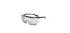Safety Glasses - 194134 - RS Components, Ltd.